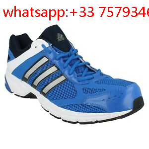 duramo 4 adidas