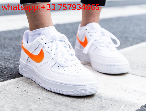 air force one soldes orange et rouge,Nike Air Force 1 Shadow blanc ... air force one soldes orange et rouge,Nike Air Force 1 Shadow blanc ...