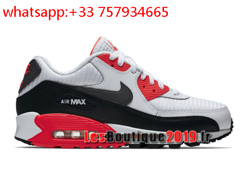 air max 90 essential blanche et rouge femme,Nike Air Max 90 ... air max 90 essential blanche et rouge femme,Nike Air Max 90 ...