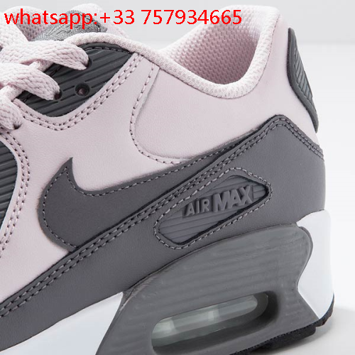 air max 90 femme en cuir,air max 90 femme cuir - www.maisons-viva ... air max 90 femme en cuir,air max 90 femme cuir - www.maisons-viva ...