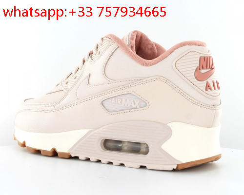 air max 90 femme en cuir,air max 90 femme cuir - www.maisons-viva ... air max 90 femme en cuir,air max 90 femme cuir - www.maisons-viva ...