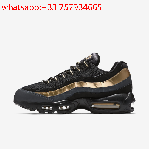air max 95 bronze pas cher,air max 95 bronze pas cher - www ... air max 95 bronze pas cher,air max 95 bronze pas cher - www ...