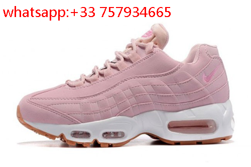 air max 95 rose homme,Femme Nike Air Max 95 Rose - www.maisons ... air max 95 rose homme,Femme Nike Air Max 95 Rose - www.maisons ...