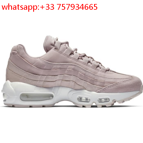 air max 95 rose homme,Femme Nike Air Max 95 Rose - www.maisons ... air max 95 rose homme,Femme Nike Air Max 95 Rose - www.maisons ...