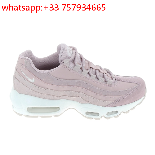 air max 95 rose homme,Femme Nike Air Max 95 Rose - www.maisons ... air max 95 rose homme,Femme Nike Air Max 95 Rose - www.maisons ...