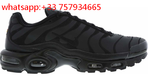 basket tn cuir,Basket nike cuir homme - Achat Vente pas cher - www ... basket tn cuir,Basket nike cuir homme - Achat Vente pas cher - www ...