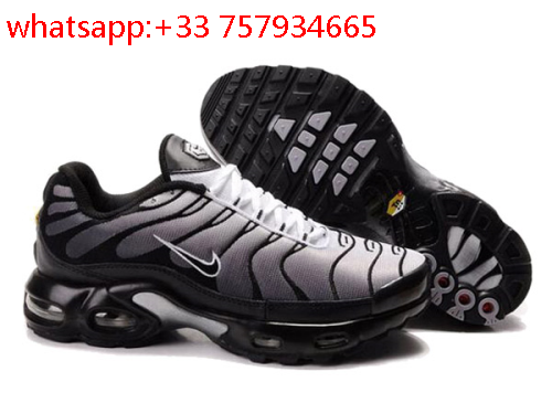 chaussur tn,chaussures nike homme tn - www.maisons-viva-biscarrosse.fr chaussur tn,chaussures nike homme tn - www.maisons-viva-biscarrosse.fr