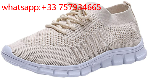 basket futsal pas cher