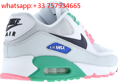 homme air max 90 verte et blanche,Running Homme Nike Air Max 90 ... homme air max 90 verte et blanche,Running Homme Nike Air Max 90 ...