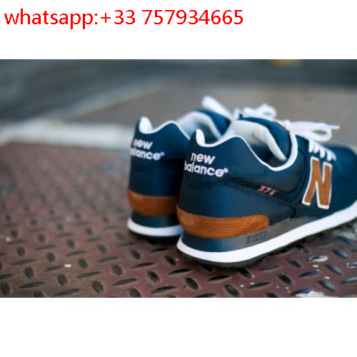 new balance 574 bleu marine pas cher,new balance 574 bleu - www ... new balance 574 bleu marine pas cher,new balance 574 bleu - www ...