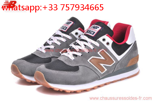 new balance pas chere,new balance pas cher - www.maisons-viva ... new balance pas chere,new balance pas cher - www.maisons-viva ...