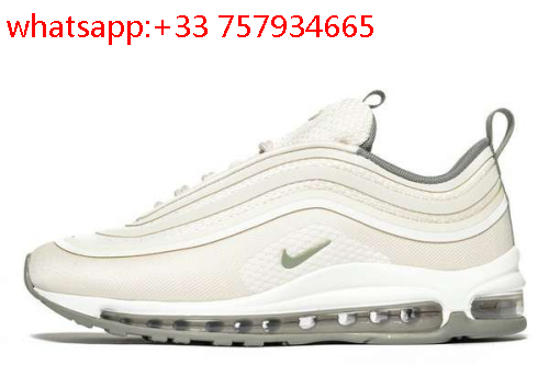 nike air 97 pas cher
