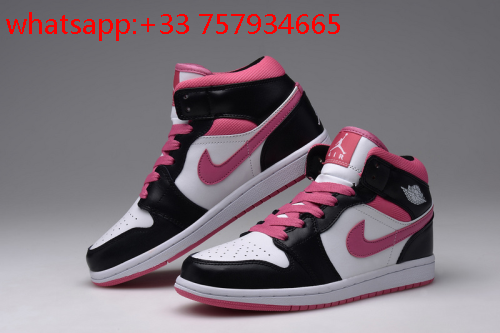 nike air jordan 1 noir et rose femme,Air Jordan 1 Crimson Tint ... nike air jordan 1 noir et rose femme,Air Jordan 1 Crimson Tint ...