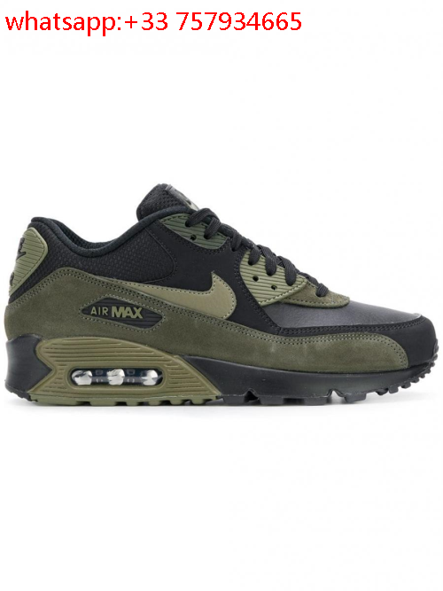 nike air max 90 vertaa,air max 90 vert - www.maisons-viva ... nike air max 90 vertaa,air max 90 vert - www.maisons-viva ...