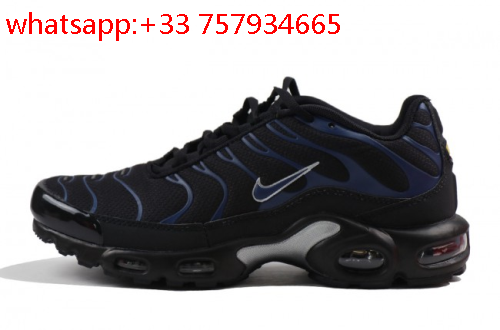 nike air max plus tn noir homme,Chaussure Nike Air Max Plus pour ... nike air max plus tn noir homme,Chaussure Nike Air Max Plus pour ...