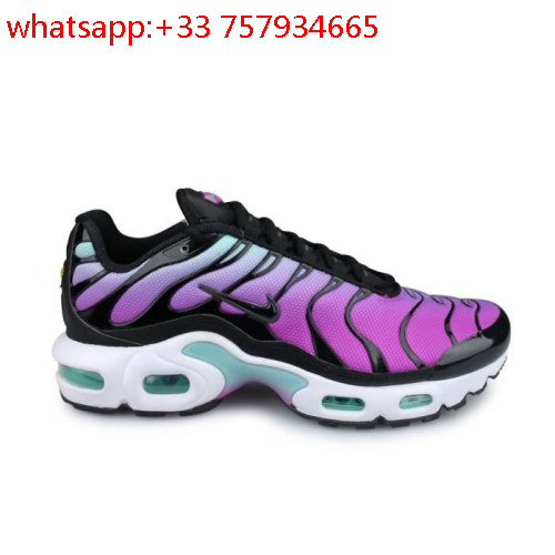 nike air max plus tn violet femme,La Nike Air Max Plus TN Hyper ... nike air max plus tn violet femme,La Nike Air Max Plus TN Hyper ...