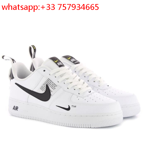 nike force 1 pas cher,nike air force one soldes - www.maisons-viva ... nike force 1 pas cher,nike air force one soldes - www.maisons-viva ...