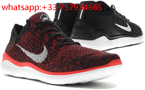 nike free chaussure running homme,Nike Free Run achetez votre nike ... nike free chaussure running homme,Nike Free Run achetez votre nike ...