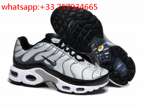nike requin tn,https www.lesitedelasneaker.com release nike-air ... nike requin tn,https www.lesitedelasneaker.com release nike-air ...
