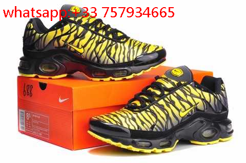 nike tn cobra 2013,nike tn 2013 cobra - www.maisons-viva ... nike tn cobra 2013,nike tn 2013 cobra - www.maisons-viva ...