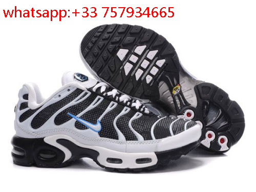 requin nike enfant,requin nike enfant - www.maisons-viva ... requin nike enfant,requin nike enfant - www.maisons-viva ...
