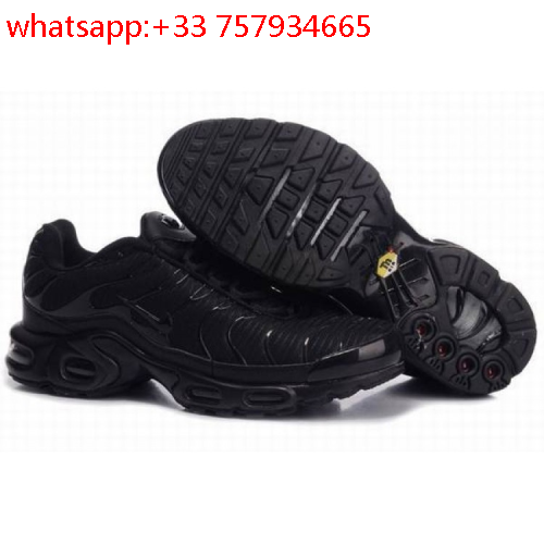 requin tn noir,nike tn requin noir - www.maisons-viva-biscarrosse.fr requin tn noir,nike tn requin noir - www.maisons-viva-biscarrosse.fr