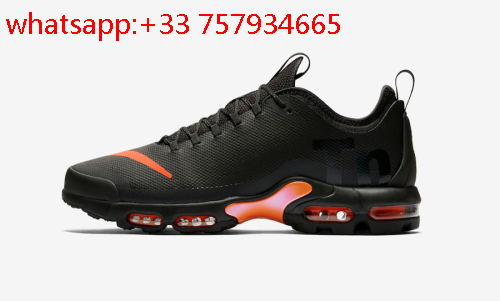 tn nouveau,nouvelle tn nike - www.maisons-viva-biscarrosse.fr tn nouveau,nouvelle tn nike - www.maisons-viva-biscarrosse.fr