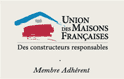 Union des Maisons Françaises